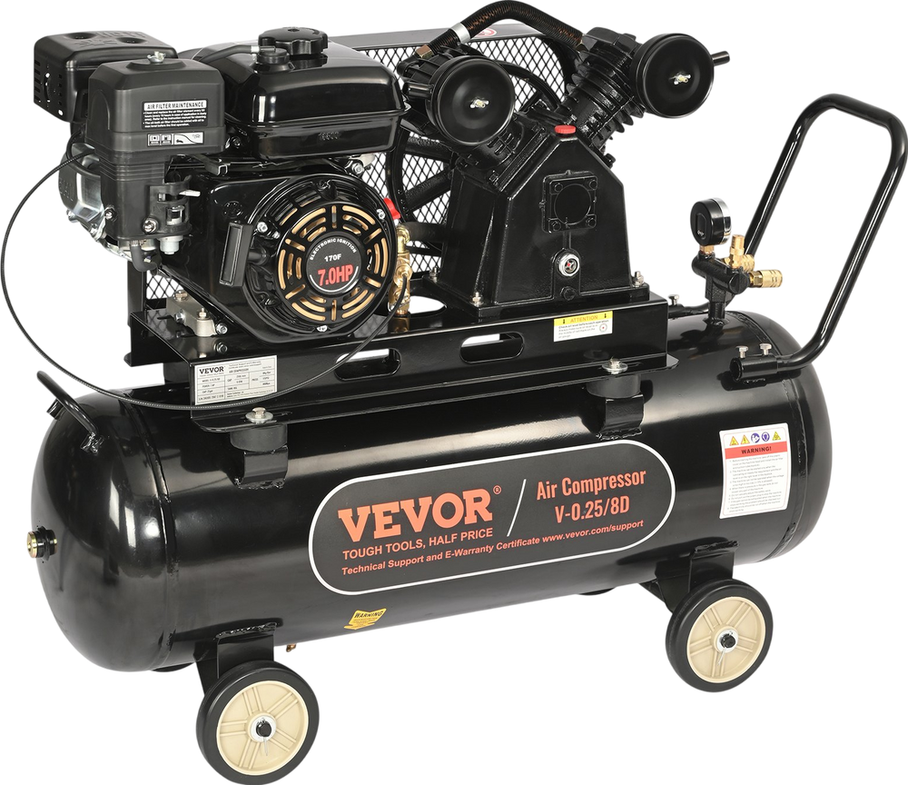 Featured image for product 8004120838333