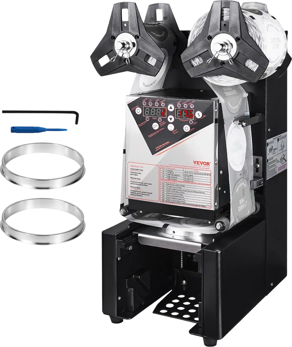 Featured image for product 8201855991997