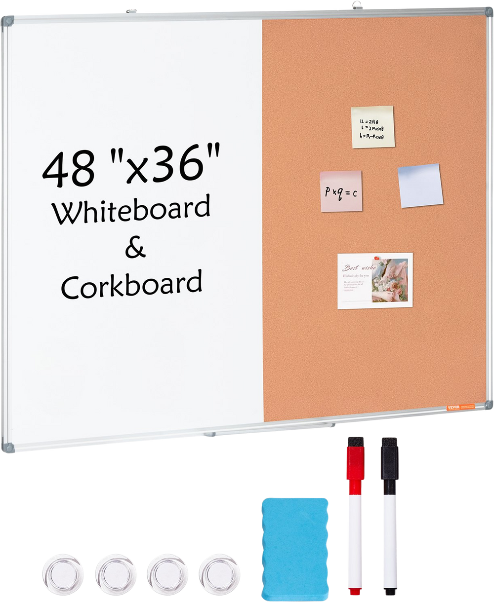 us_RMB48X36BBRMT05ZSV0_original_img-v1_combination-board-m100-1