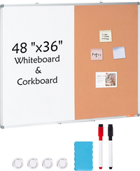 us_RMB48X36BBRMT05ZSV0_original_img-v1_combination-board-m100-1