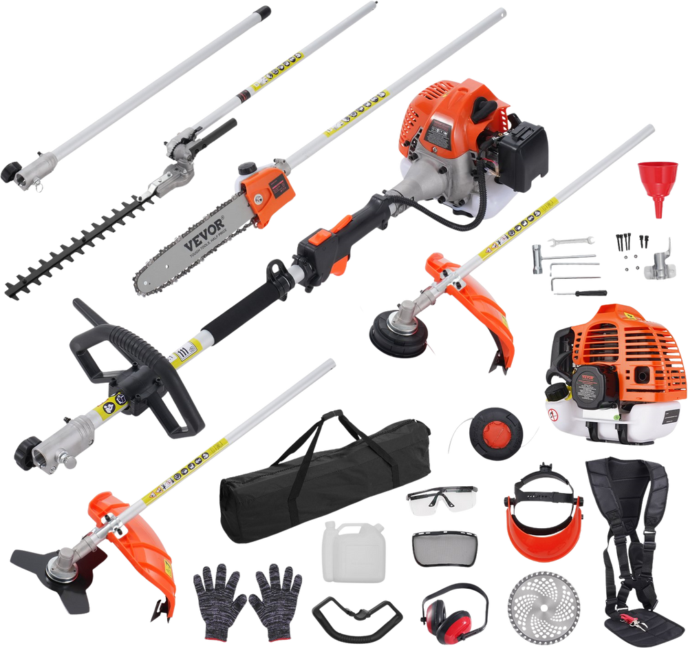 us_RQLLJGZJDGNE0SVCBV0_original_img-v1_gas-hedge-trimmer-m100-1