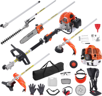 us_RQLLJGZJDGNE0SVCBV0_original_img-v1_gas-hedge-trimmer-m100-1