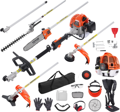 us_RQLLJGZJDGNE0SVCBV0_original_img-v1_gas-hedge-trimmer-m100-1