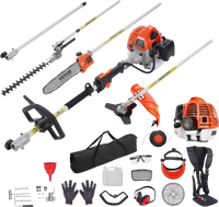 Featured image for product 8052666007741