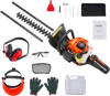 Featured image for product 7891391381693