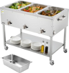 Featured image for product 8172844679357