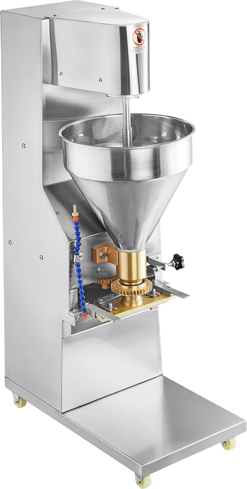 Featured image for product 8177844453565