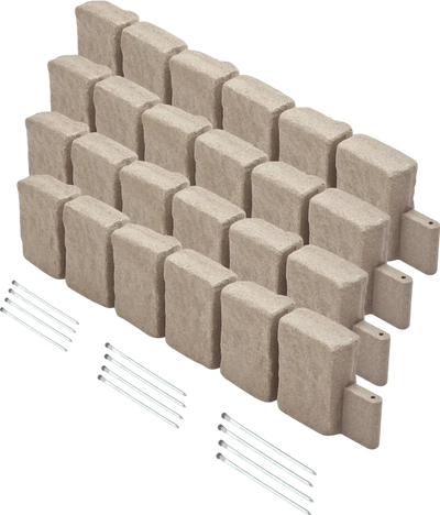 Featured image for product 8038339772605