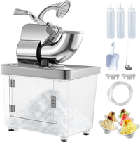 us_SBJ300XTDYS000001V1_original_img-v12_snow-cone-machine-m100-1