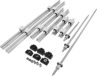 us_SBR20SZSGZXDGTZ01V0_original_img-v10_linear-rail-m100-1