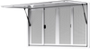 Featured image for product 8183086612669