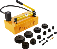 Featured image for product 7917443514557