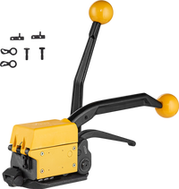 Featured image for product 7922417369277