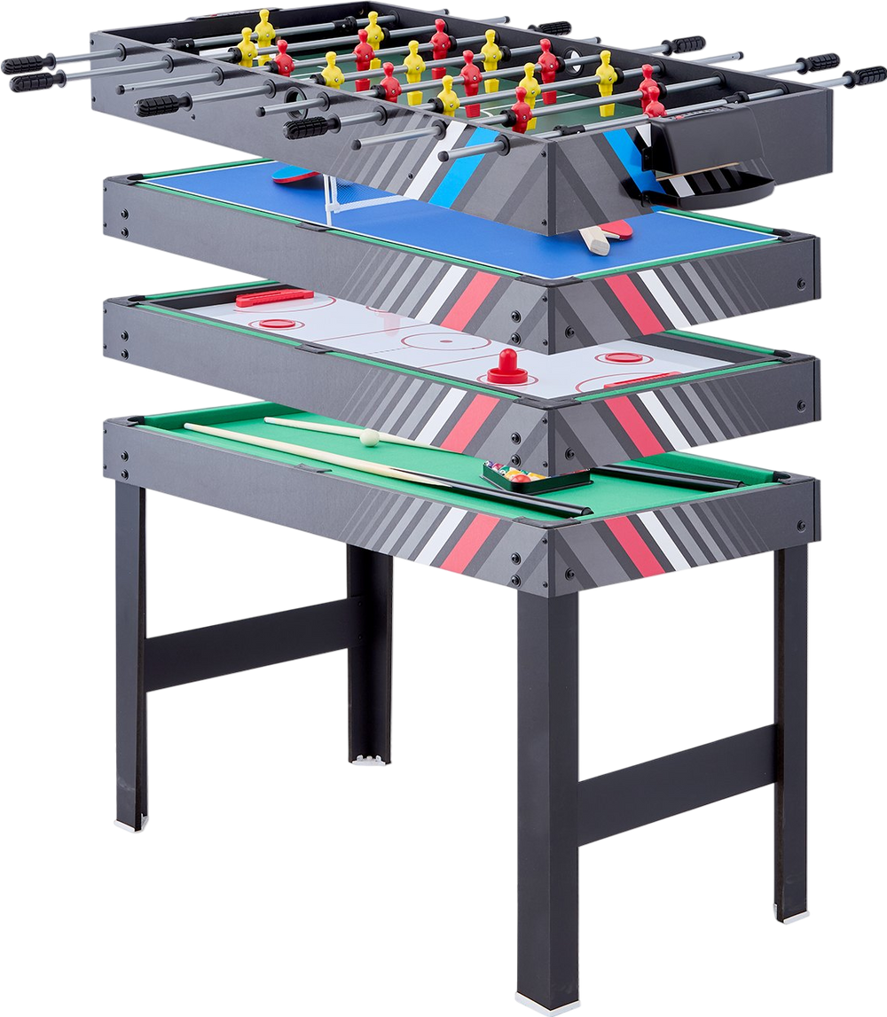 Featured image for product 8000942604477