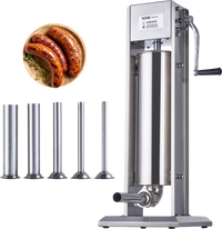 us_SDLSBXGGCJ7L5STTEV0_original_img-v1_sausage-stuffer-m100-1