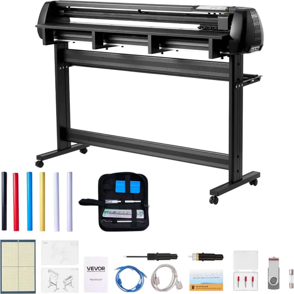 Featured image for product 8197905645757