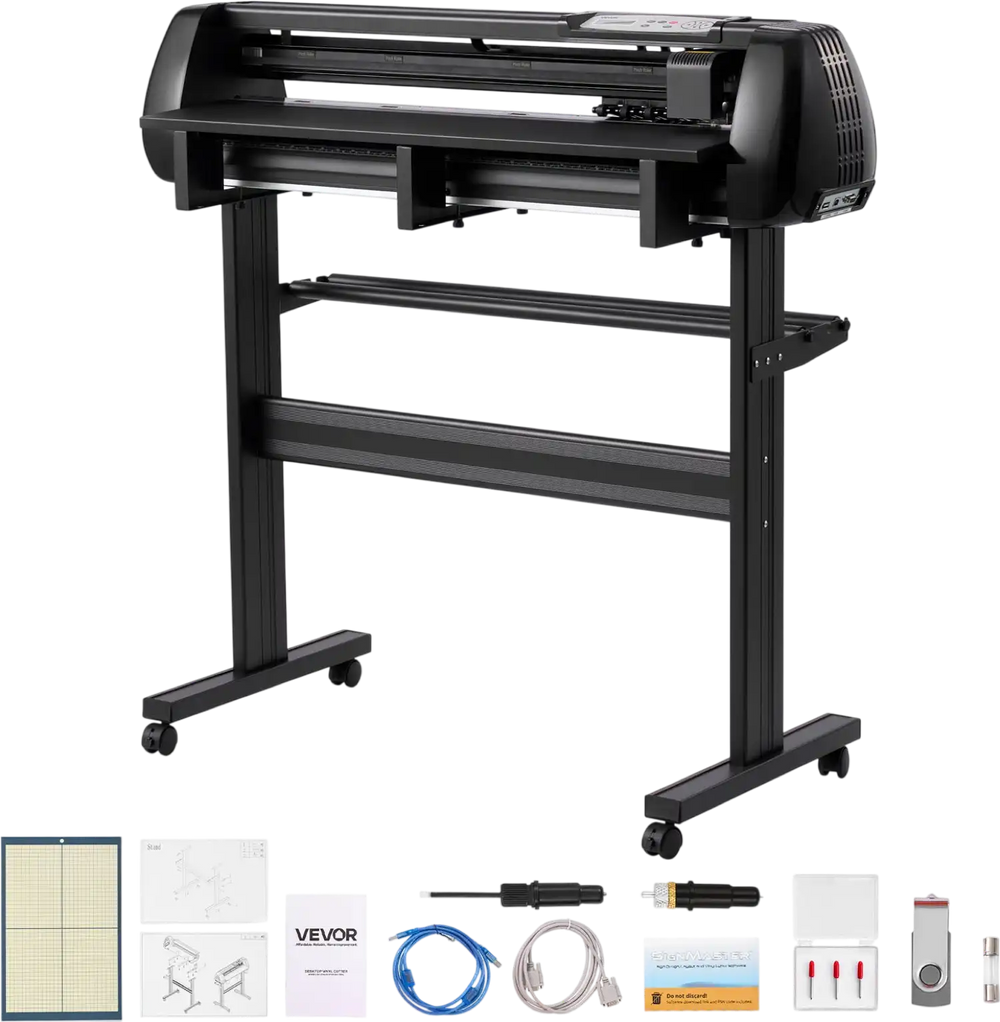 Featured image for product 8213559869629