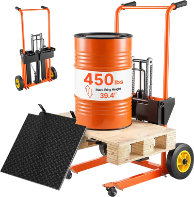 Featured image for product 8250986528957