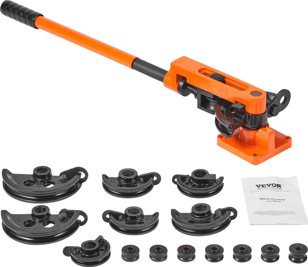 Featured image for product 7918856995005