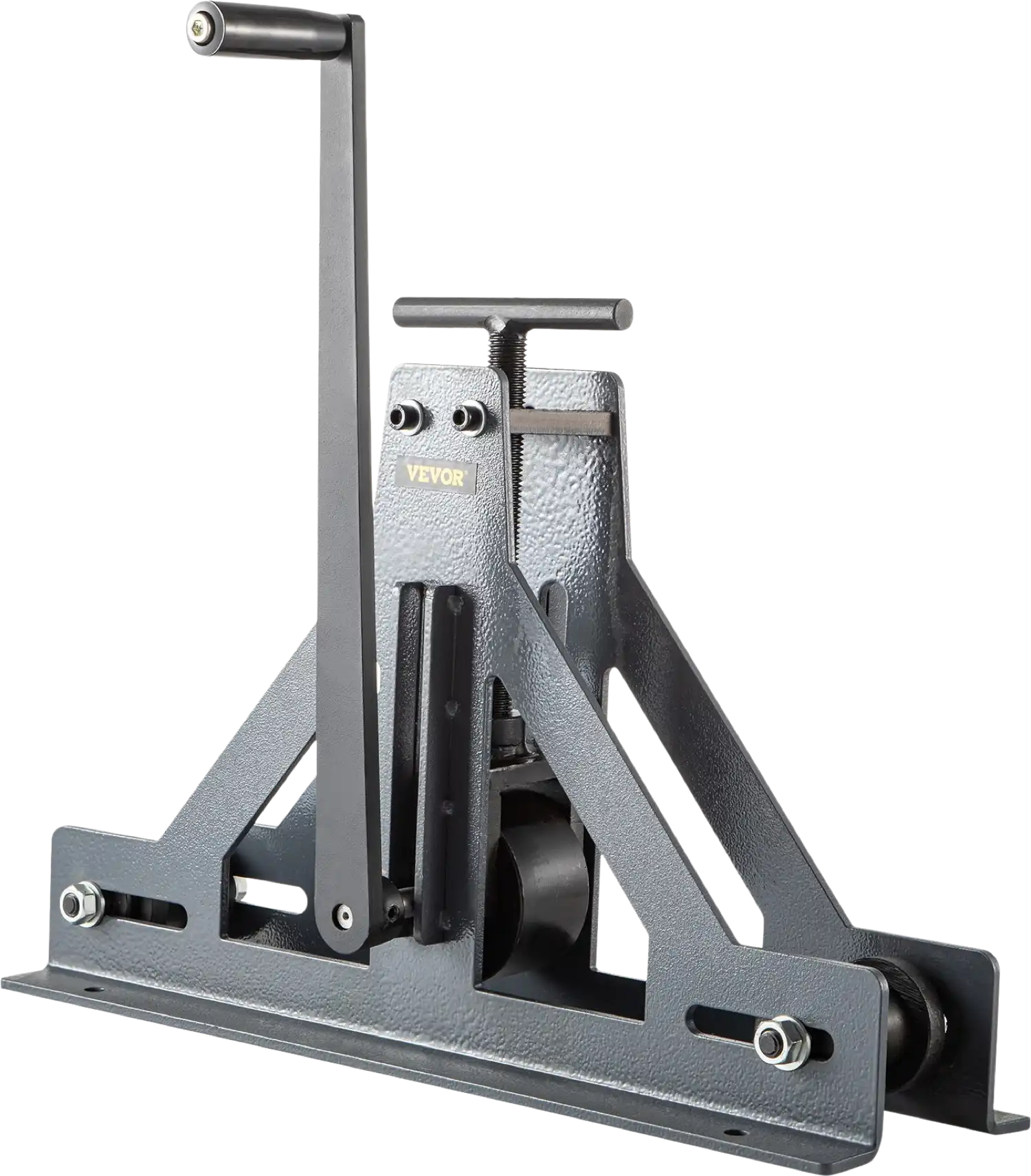 Vevor Square Tubing Bender 1-1/2
