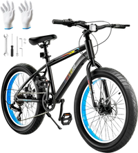 Featured image for product 8055698227389