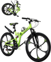 Featured image for product 7974501712061