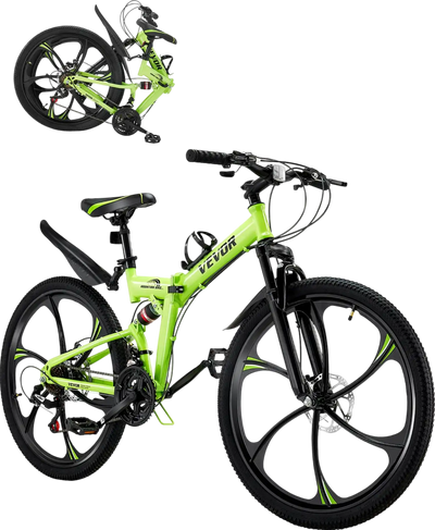 Featured image for product 7974501712061