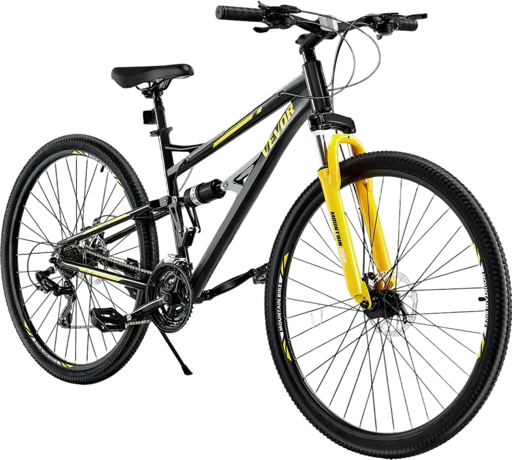 Featured image for product 8060536586429