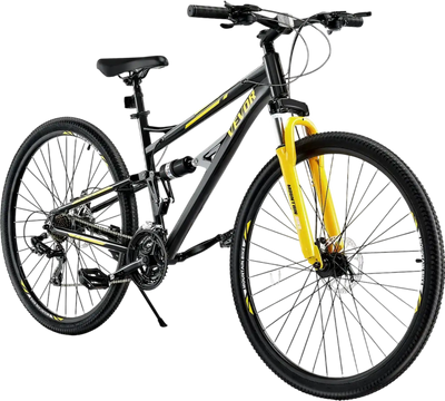 Featured image for product 8060536586429