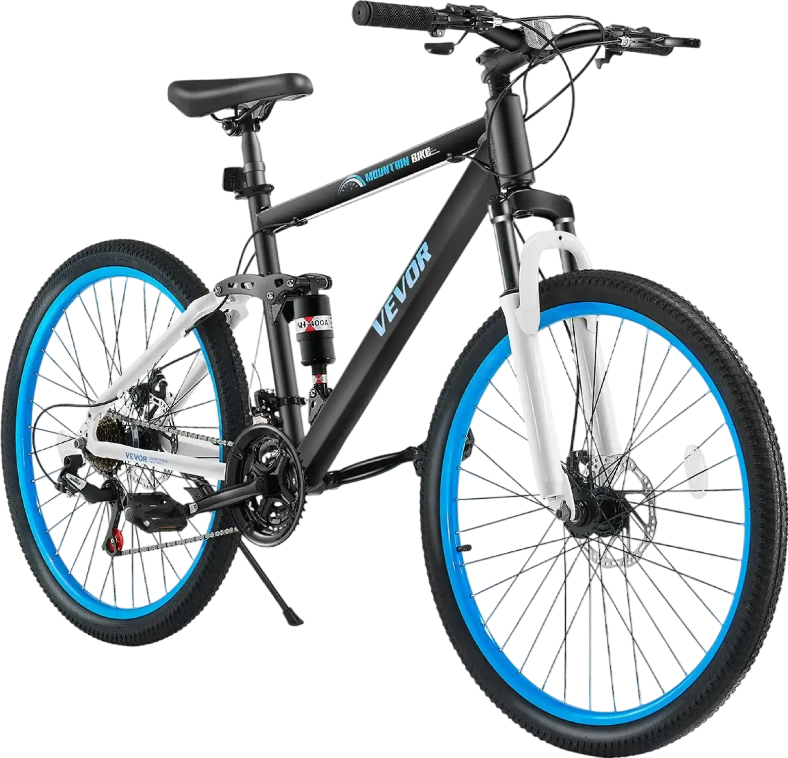 Vevor Mountain Bike 26