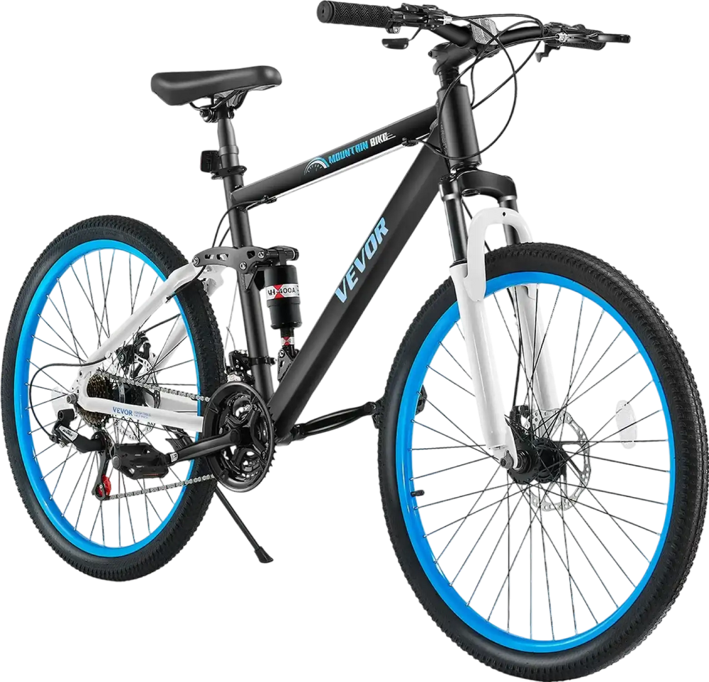 Vevor Mountain Bike 26