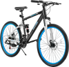 Featured image for product 8061967597757