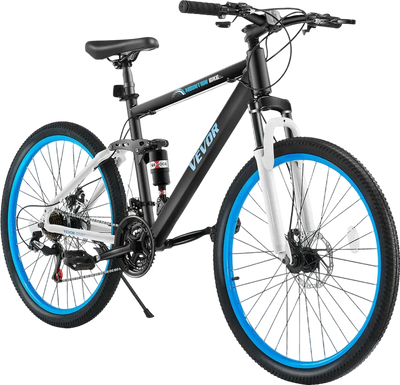 Vevor Mountain Bike 26