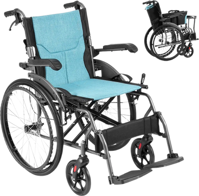 Featured image for product 7907659448509