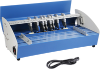 us_SG-520EDYHJ000001V1_original_img-v5_creasing-machine-m100-1