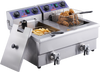 us_SG24L5000W12L1KYVV1_original_img-v3_commercial-deep-fryer-m100-12