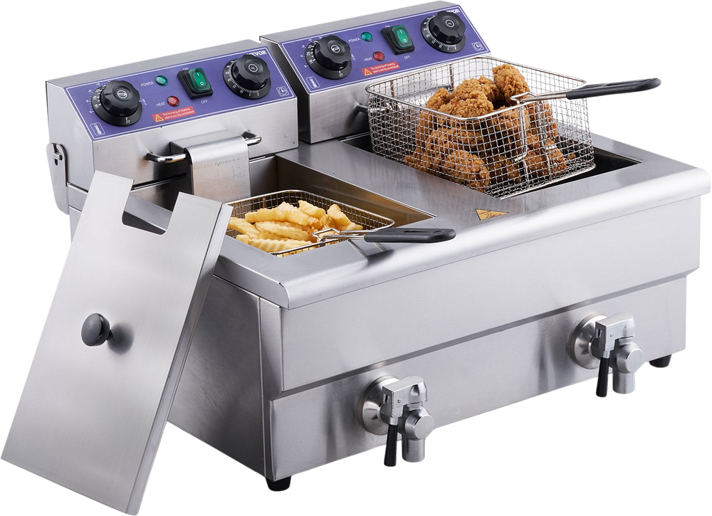 us_SG24L5000W12L1KYVV1_original_img-v3_commercial-deep-fryer-m100-12