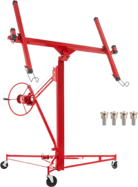 us_SGBSJJHSB11FTXATNV0_original_img-v9_drywall-lift-m100-1