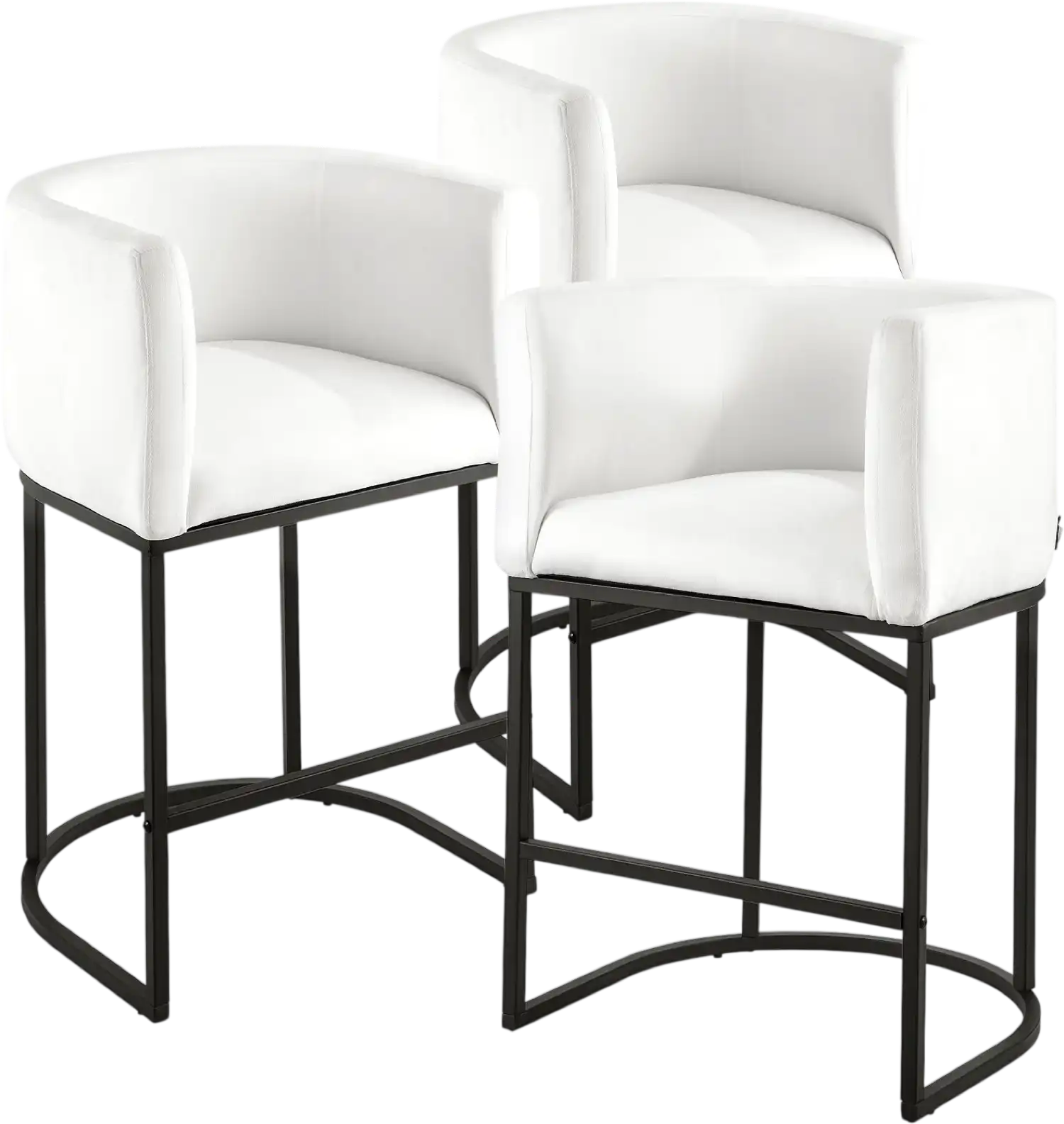 Vevor Bar Stools 25