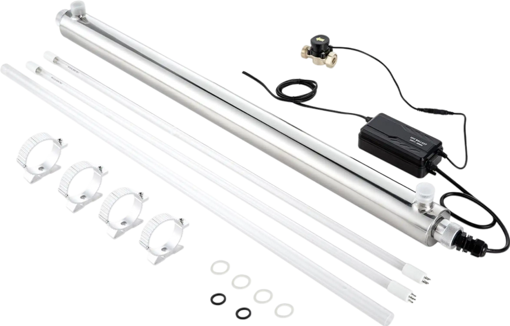 Featured image for product 7974456852669