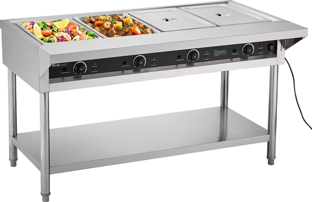 Featured image for product 7995359396029