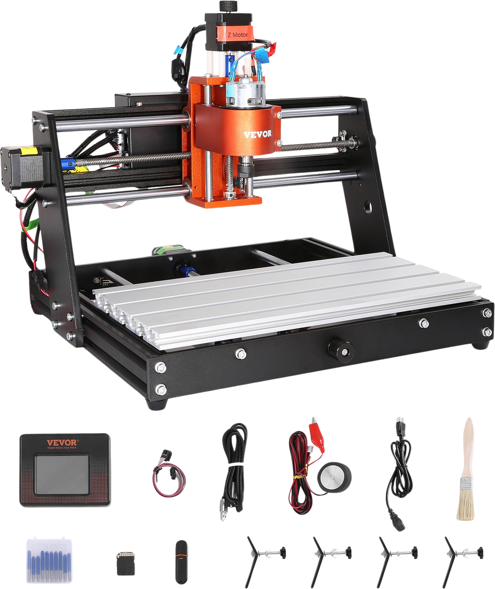 us_SKDKJ3020CMURZ4TWV1_original_img-v2_cnc-router-machine-m100-1