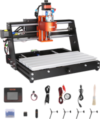 us_SKDKJ3020CMURZ4TWV1_original_img-v2_cnc-router-machine-m100-1