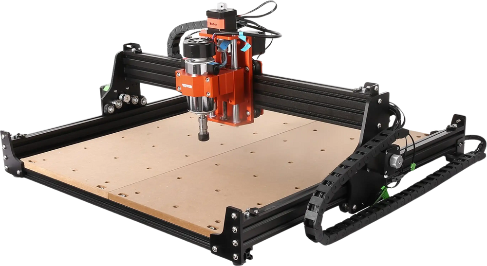 Featured image for product 7778326479037