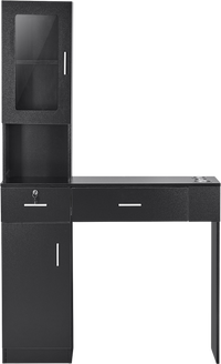 us_SLJSLJJTZE006S1CFV0_original_img-v1_salon-station-m100-1