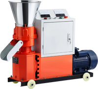 Featured image for product 8139516281021