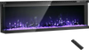 Featured image for product 8084726448317
