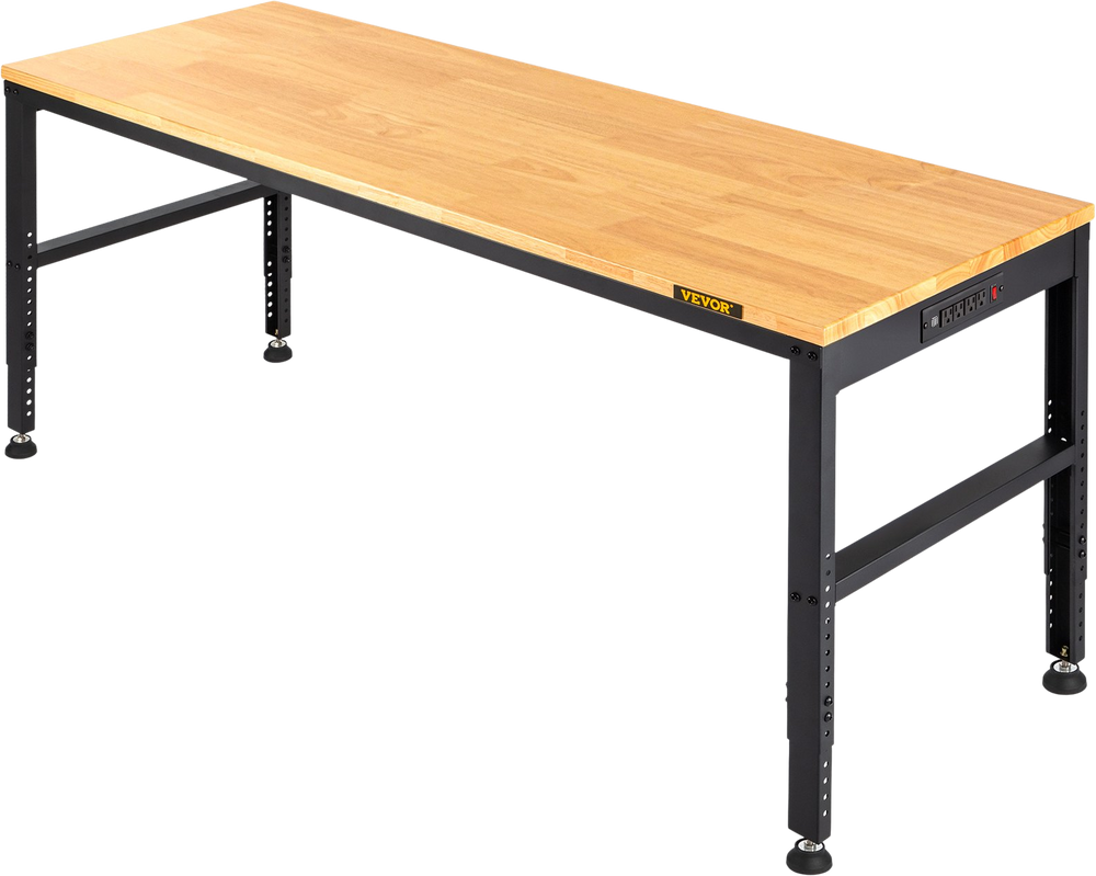 us_SMKDJGZTBDLZM49YLV1_original_img-v8_adjustable-workbench-m100-10