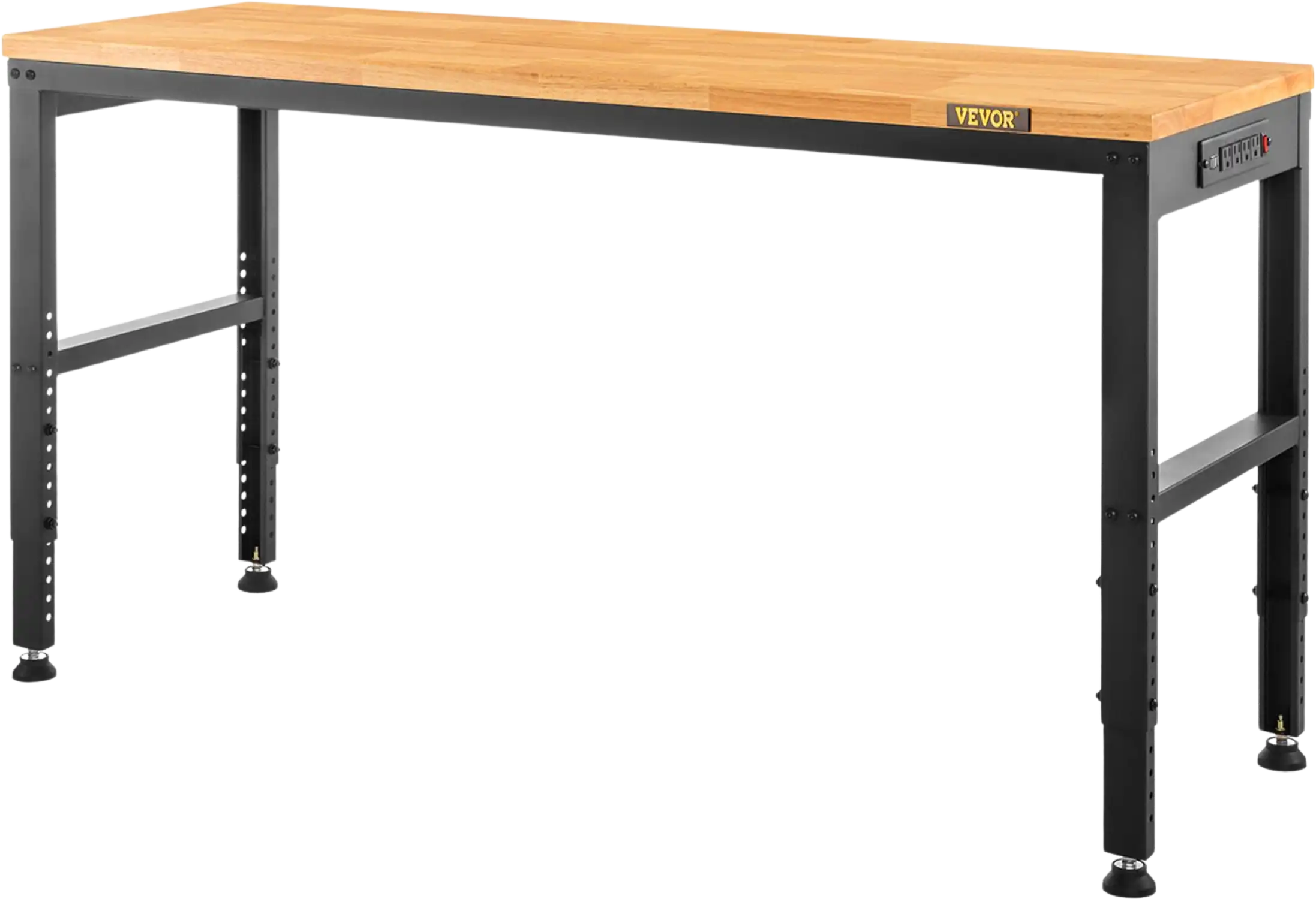 Vevor Workbench 61