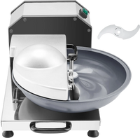 Featured image for product 8087505567933